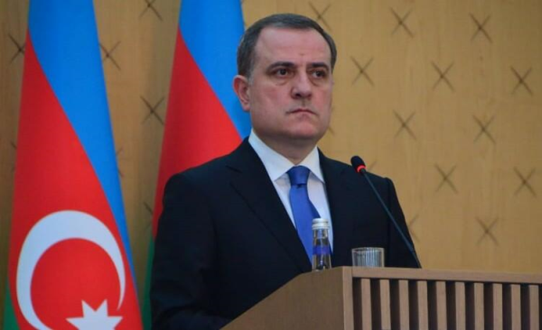 Rusiyadan təyyarə qəzası ilə bağlı Bakıya məktub